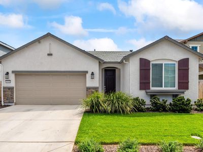 5530 Stella Ave, Keyes, CA, 95328