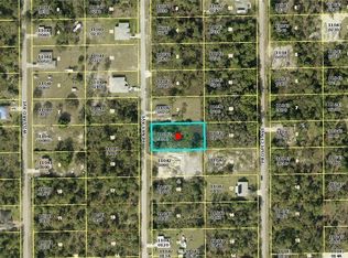 1110 Henry Ave, Lehigh Acres, FL 33972