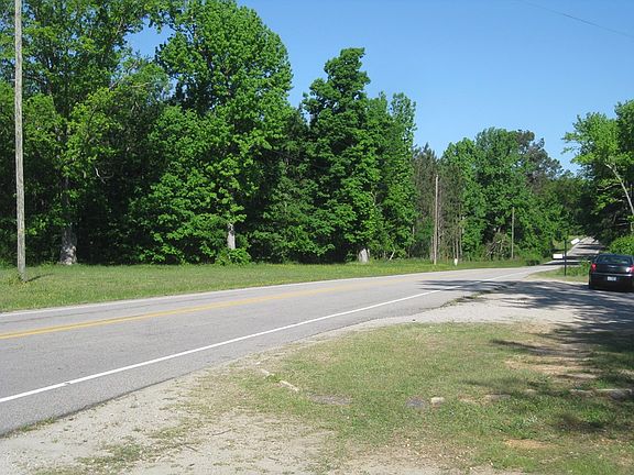 2nd image of 196 Us Highway 1 S