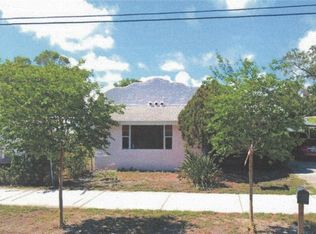 509 Rosery Rd NW, Largo, FL 33770