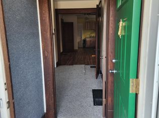 1240 W 11th St FLOOR 1, Erie, PA 16502