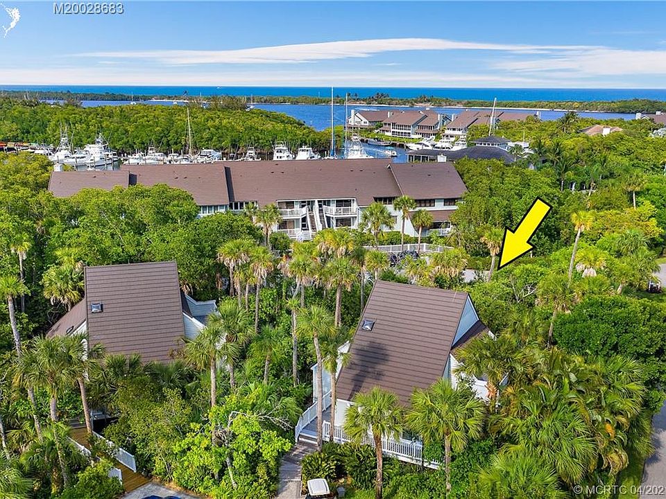 1st image of 7890 SE Little Harbor Dr #D-5