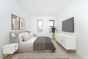 Rented by Platinum Properties