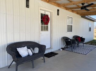 82 Washboard Rd, Fordland, MO 65652