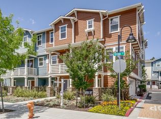1107 Interlaken Ter, Sunnyvale, CA 94089
