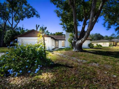 1555 Newhope Rd, Spring Hill, FL, 34606