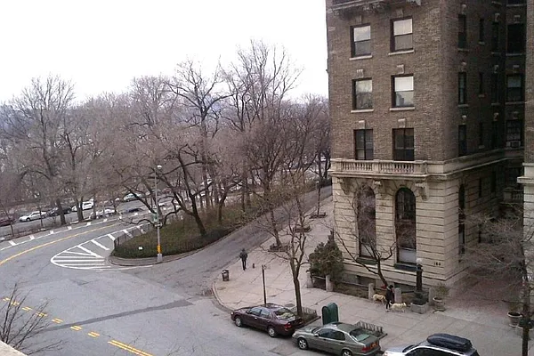 Sold by Corcoran | media 15