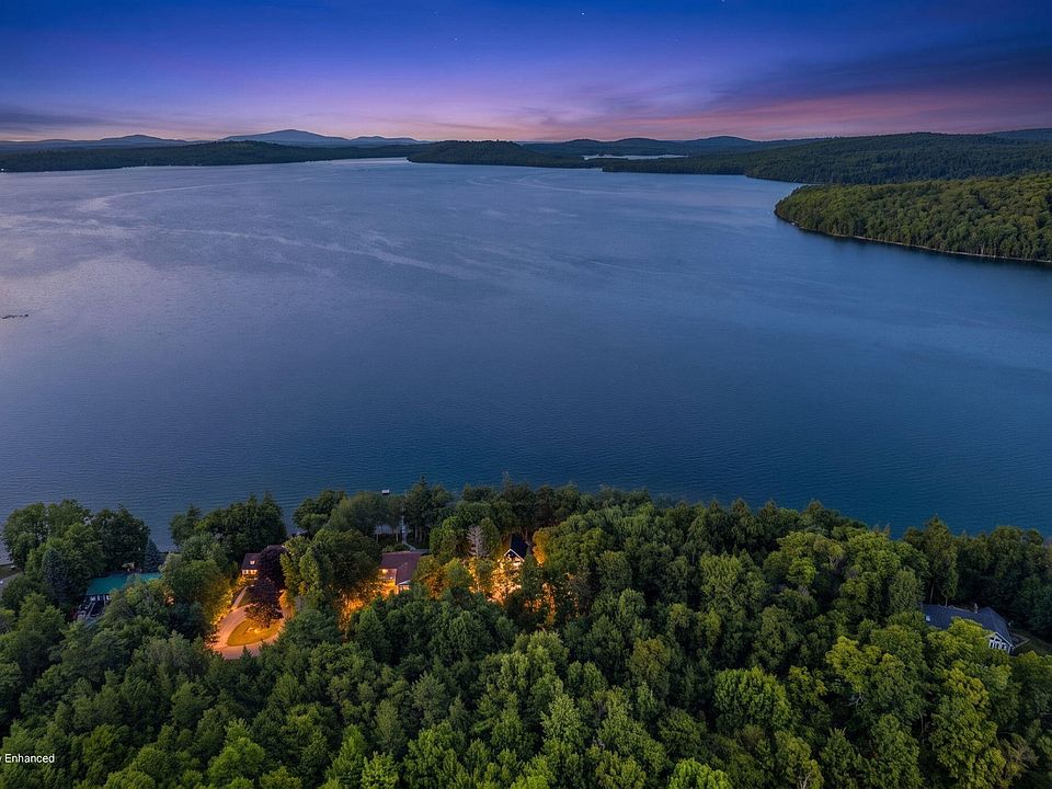 1st image of 10 Shore Lane