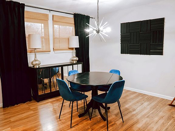 4th image of 1209 N Kent Rd