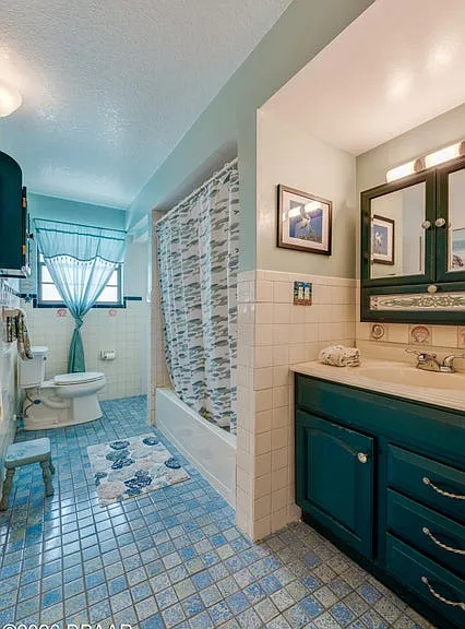 1536 John Anderson Dr — Photo 9