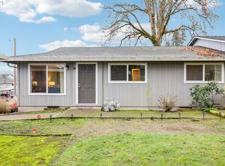 14655 SW 76th Ave UNIT 14, Tigard, OR 97224