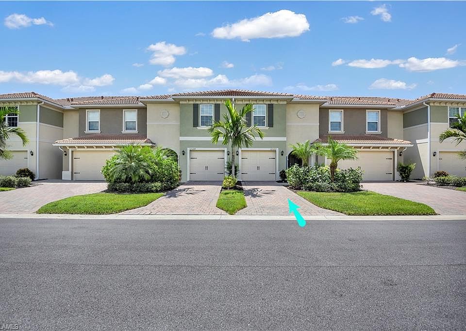 1st image of 12522 Laurel Cove Dr