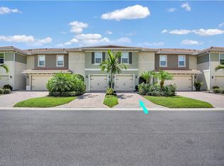 12522 Laurel Cove Dr, Fort Myers, FL 33913