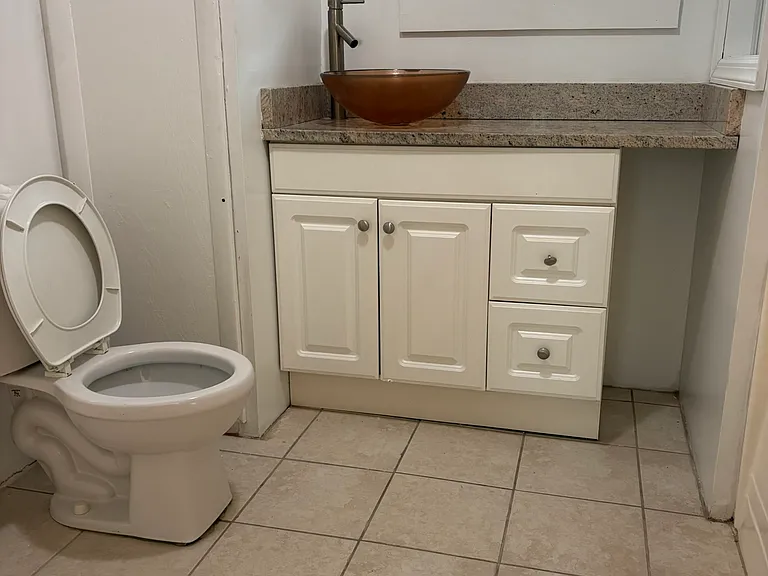 1761 Schoffers Rd #1 — Photo 3