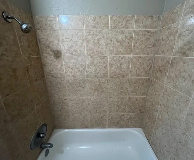 2200 Cypress Landing Dr #E1 — Photo 14
