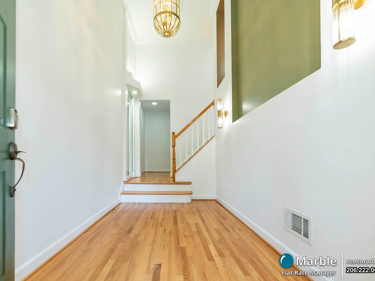 7704 Annandale Mains Ct — Photo 3
