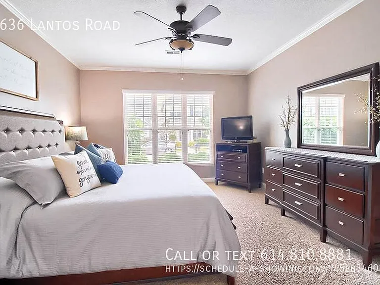 5636 Lantos Rd — Photo 7