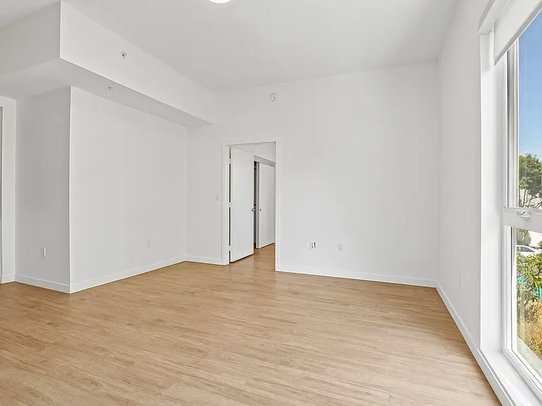 Kara Apartment in Koreatown — Photo 45