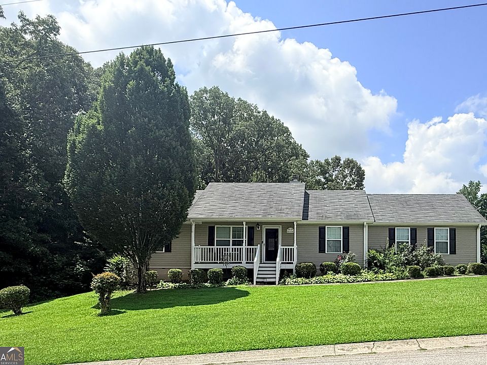 1st image of 229 Majesty Dr