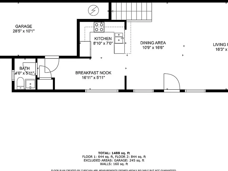 2632 Galliano Cir — Photo 4