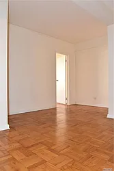 Rented by Keller Williams Realty of Greater Nassau