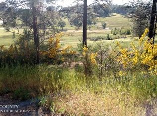 13635 Anna Ridge Ct, Nevada City, CA 95959