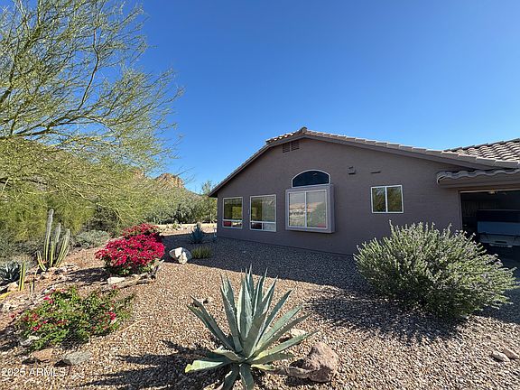 4th image of 5357 S JUNIPER HILLS Drive