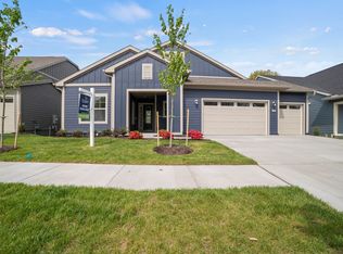 226 Milkweed Dr, Lake Frederick, VA 22630