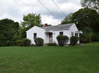 243 Gilman Rd, Michigan Center, MI 49254