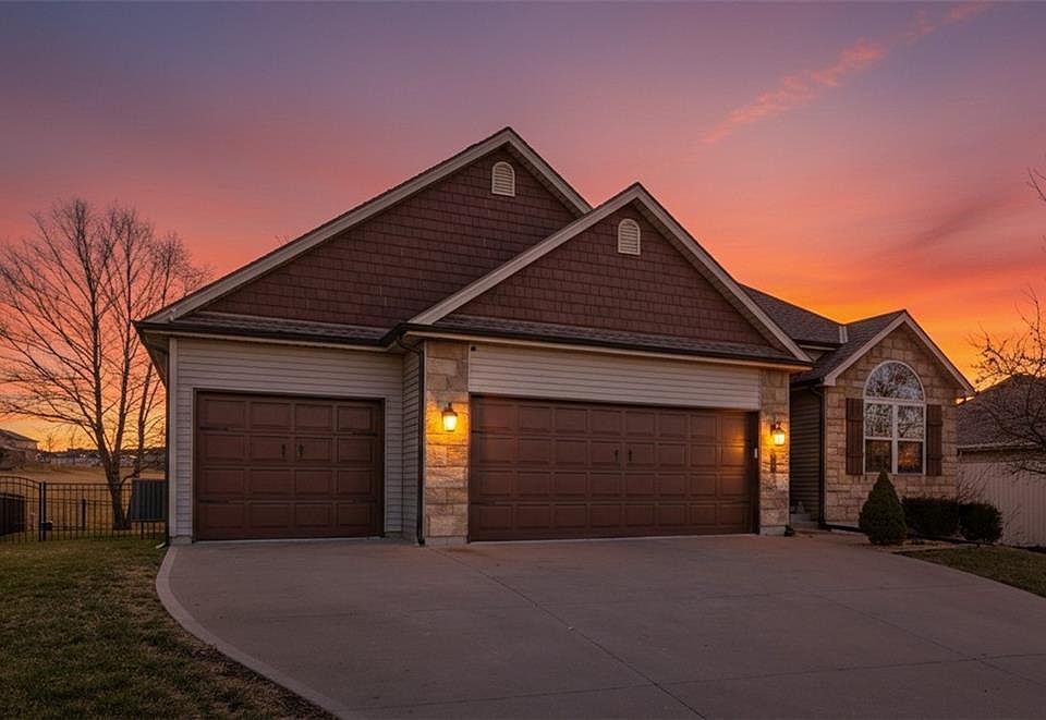 1st image of 707 Tomahawk Ct