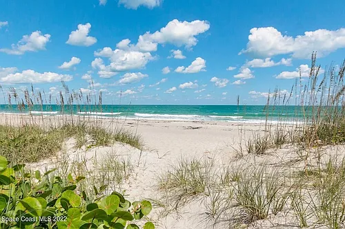 155 Highway A1A #402 Photo 1