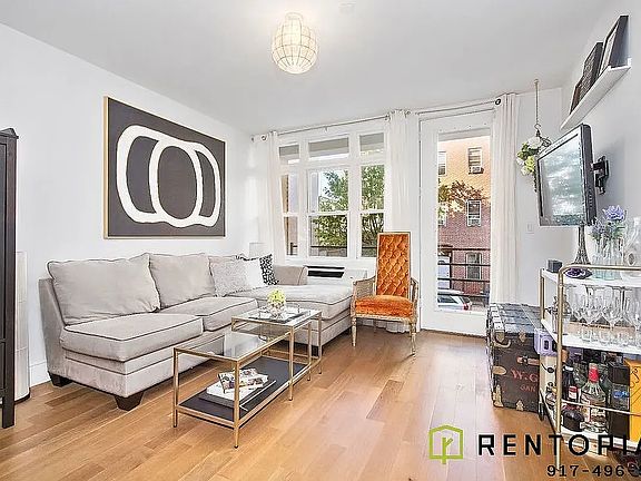 3rd image of 58 Stagg St #3C