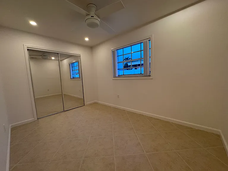 8421 NW 7th Ct — Photo 27