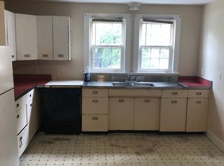 180 Main St APT 3, Gorham, ME 04038