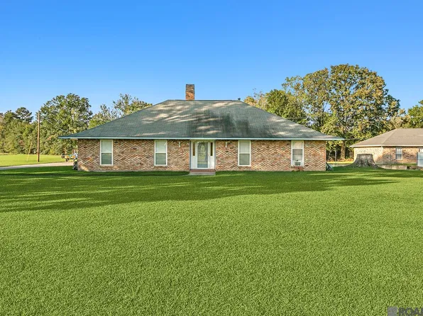 13205 Galloway Gdn, Walker, LA 70785