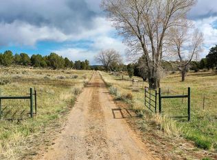 3805 County Road 510, Durango, CO 81303