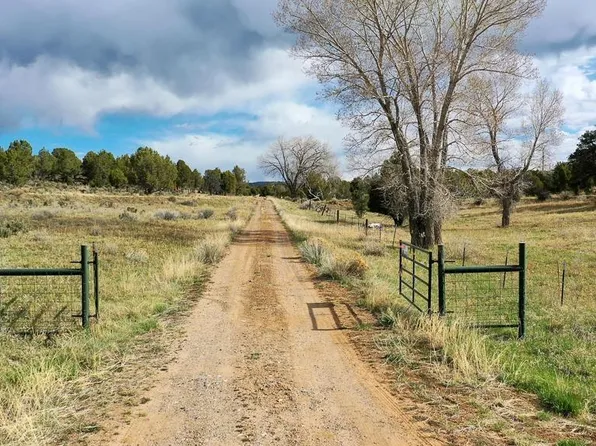 3805 County Road 510, Durango, CO 81303