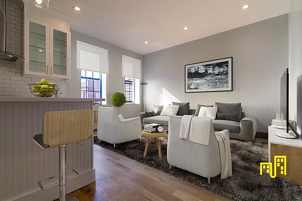 Rented by The Syper Group | media 2