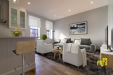 Rented by The Syper Group