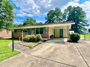 2804 Providence Rd, Raleigh, NC 27610