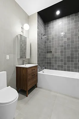 Rented by Compass | media 5