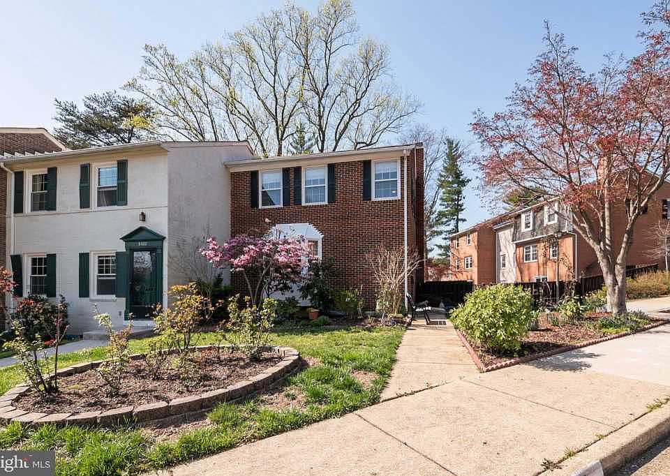 1st image of 3320 Contessa Ct