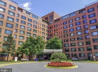 1121 Arlington Blvd APT 443, Arlington, VA