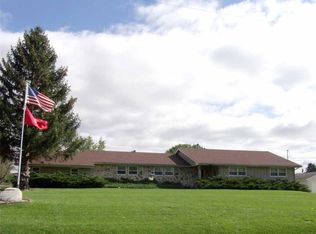 4527 NE 88th St, Altoona, IA 50009