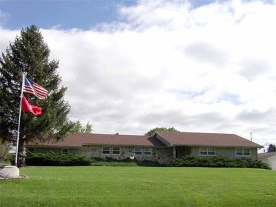 4527 NE 88th St, Altoona, IA, 50009