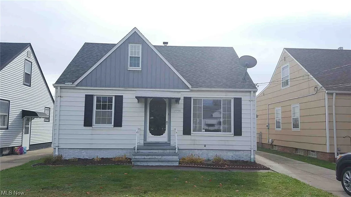 15906 Turney Rd photo 1