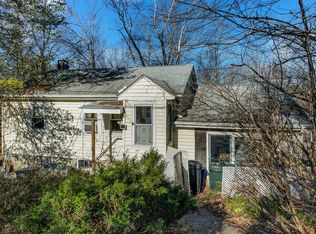 7 Hermitage Rd, Patterson, NY 12563