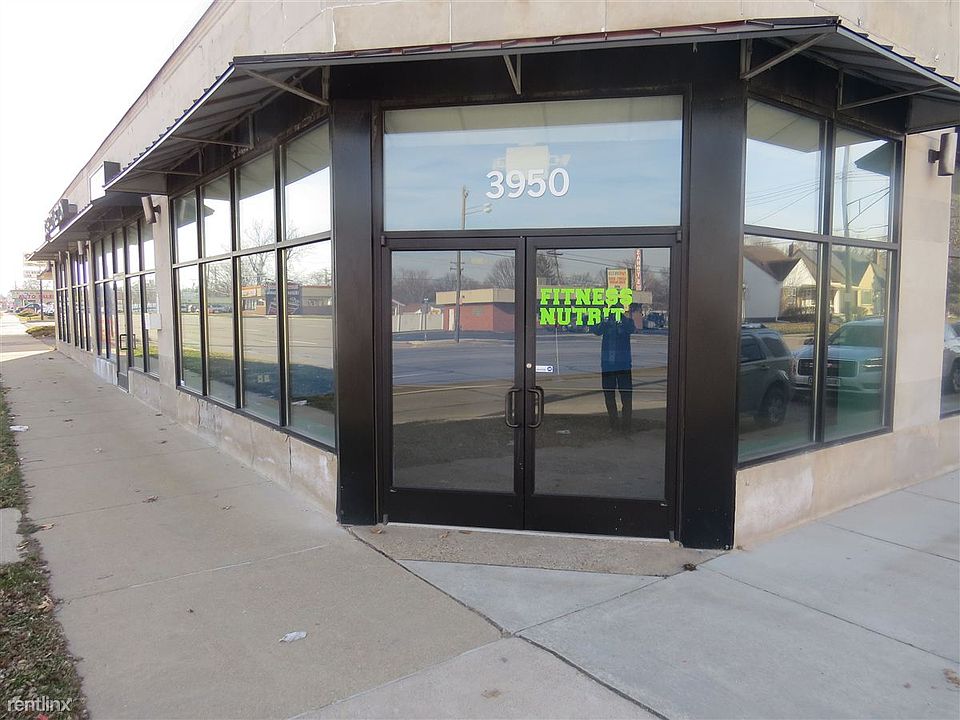 1st image of 3954 Dix Hwy