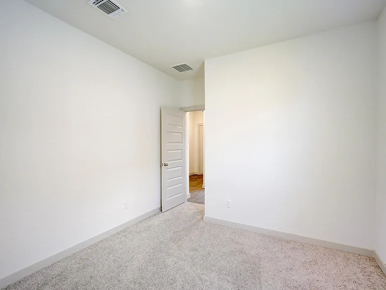 131 Big Sandy Creek Dr — Photo 20