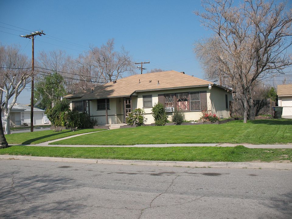 1st image of 408 E 16th St